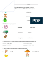 PT - MTB 1 - Q1