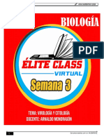 BIOLOGÍA-SEMANA-3-1