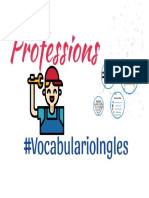 Vocabulario de las profesiones en ingles.pdf