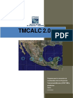 Manual TMCALC - V2 - 03032021