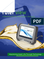 Fluitec Brochure RulerView v6