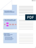 4w - ZPR Czas W Projekcie - Pe