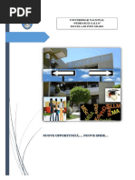 Modulo 6 - 2022 Grupo A