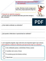 Guias Del 06 Al 10 de Septiembre