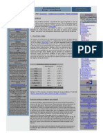 PDF 05 12 Oceano
