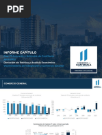 Arancel 21069099: Suplementos Alimenticios | PDF | Arancel | Alimentos
