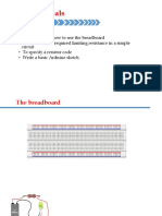 Lab_activity_1-3