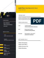 ADITIA WARMANSYAH - Compressed