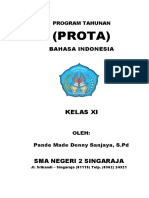 Prota