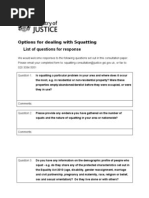 Download Options Dealing Squatters Questionnaire by Daf Mor SN60229347 doc pdf