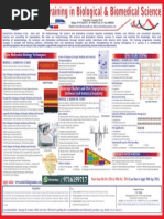 Download Escherichia Genomics -Biotechnology Training 2014 by Escherichia Genomics  SN60229459 doc pdf