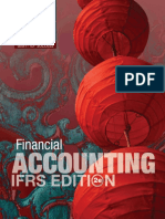 Qdoc - Tips Financial Accounting Ifrs Edition 2e TH Jerry J We 1 200