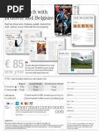 Download 078_078_maserati by belgianwaffling SN60229660 doc pdf