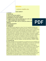 Medical PDF Articles