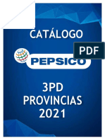 Catalogo 2021 3PD Provincias