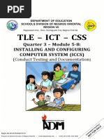 v3 Tle Ict Css 10 q3 Iccs Week 5 8