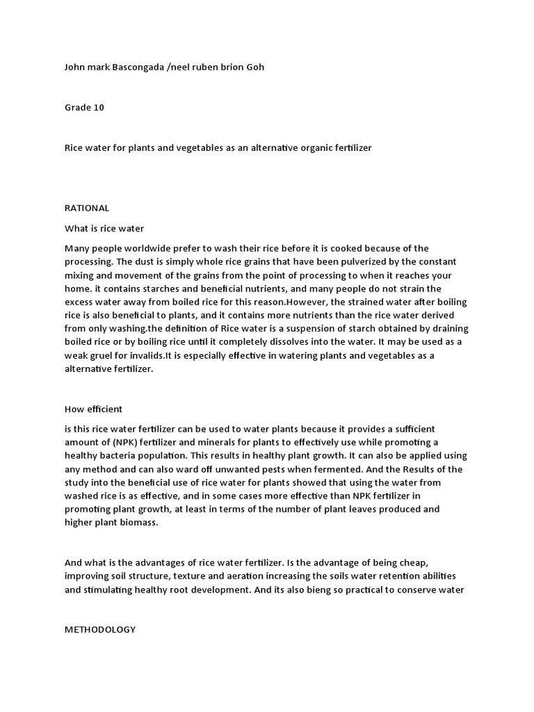 format-of-concept-paper-pdf-rice-fertilizer