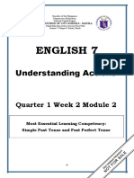 ENGLISH 7_Q1_Mod2