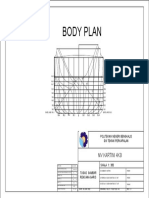 Body Plan Kartini2