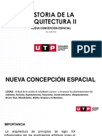 s13.s1 - Material - Nueva Concepción Espacial