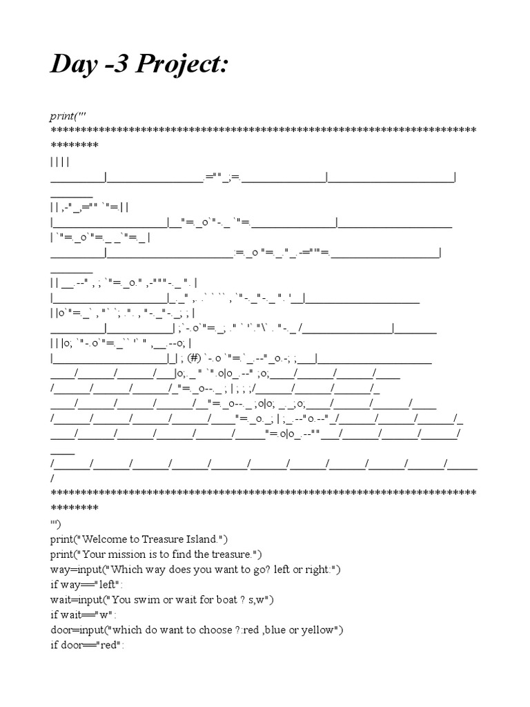 Python projects pdf encryption rgb color model