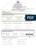 Math Las Q2W2