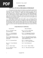 Download Prophetic Tool Chest Chapter 9 by rickydepths SN60230242 doc pdf