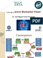 Webinar Lung Cancer