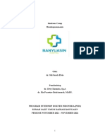 Case Report Syndr Croup + BP (Repaired)