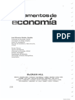 fundamentos de economia-1 (1)