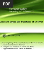 CSS 12 Q1 Lesson2