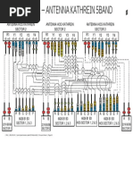 Quick Guide Instalasi Label IOH Radio 6626 PA2