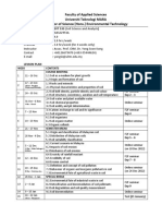 Lesson Plan EVT533 2022 OCT - 2023 JAN (FOR NAS229F4A)