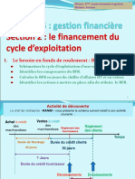 PDF Le Besoin en Fonds de Roulement 1