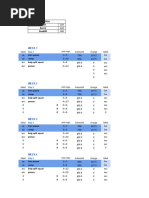 Template 5J Powerbuilding