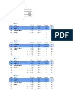 Template 5J Powerbuilding