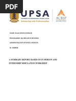 JSP 101 Part2 V4.1 | PDF | Acronym | Comma