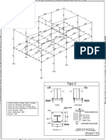 Plano 3