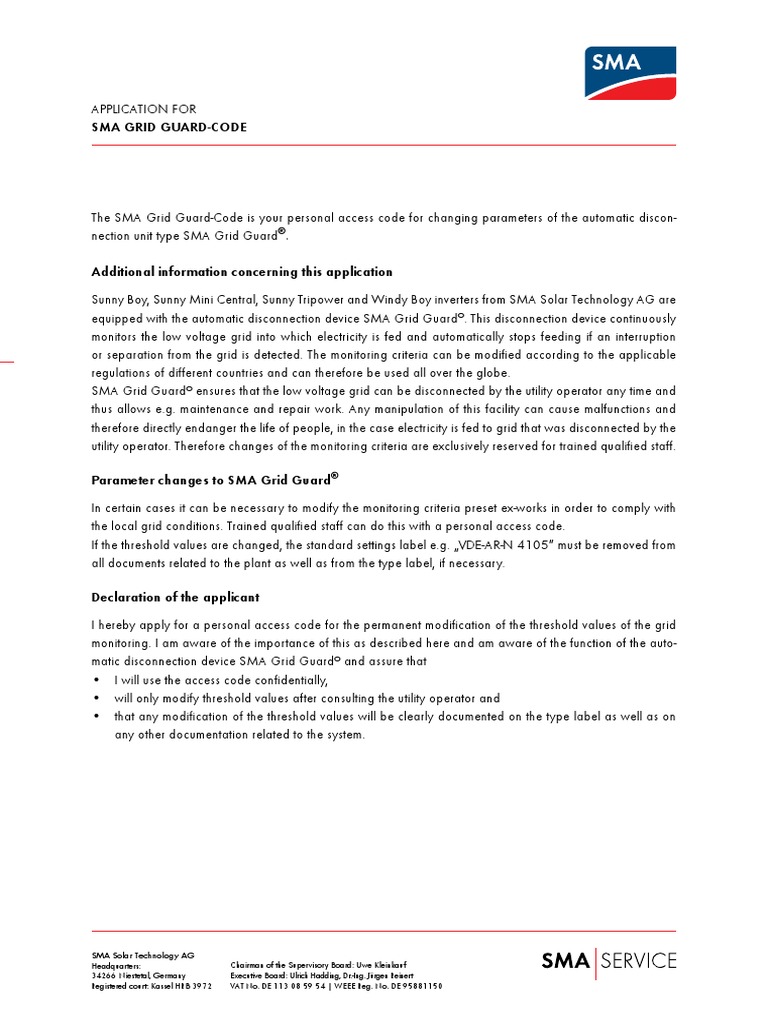 GRIDGUARD en 35 | PDF | Electrical Grid | Electricity
