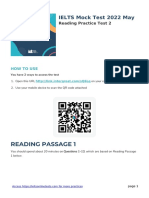 Readingpracticetest2 v9 18822528