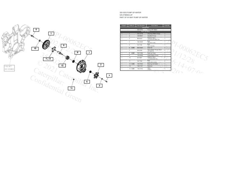 4tb-3520203-pdf
