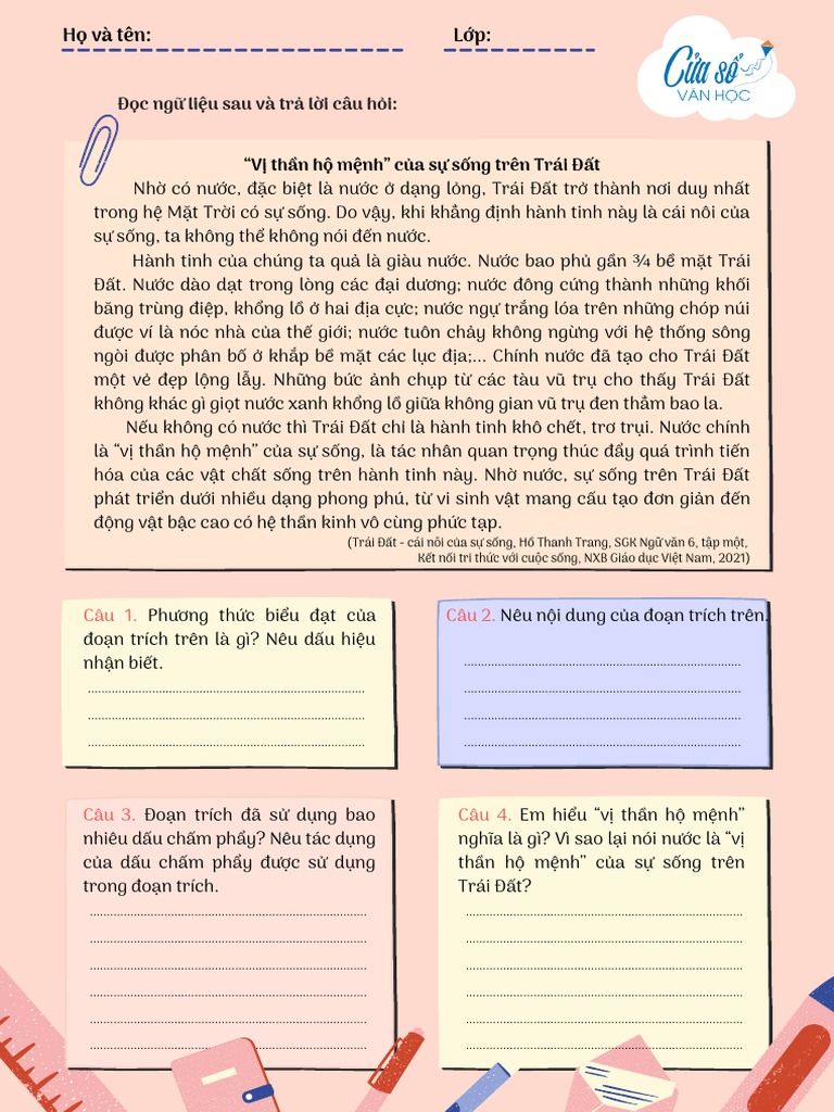 BASIC VIETNAMESE PDF visual data 7