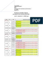 Orar Istdh Ani Sem2 2022 v3