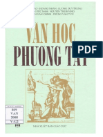 (123doc) Van Hoc Phuong Tay