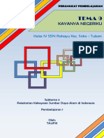 SDN_RAHAYU_PELESTARIAN_SDA