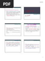 Download Flow Visualization by Faheem Ahmed SN60231475 doc pdf
