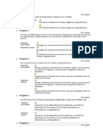 Examen P1 U10 CSS