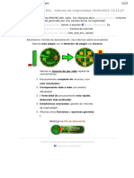 V. 1921 - Informe de Originalidad 29/04/2022 13:12:27