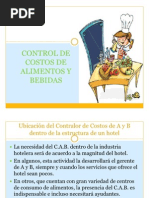 Download Control de Costos de Alimentos y Bebidas 2 by Mayrita Lp SN60231777 doc pdf