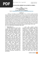 1243-2828-1-PB